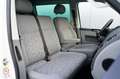 Volkswagen Transporter 2.5 TDI 130pk 6-Bak Trendline DC Lang / 1e Eigenaa Blanco - thumbnail 6