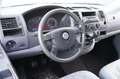 Volkswagen Transporter 2.5 TDI 130pk 6-Bak Trendline DC Lang / 1e Eigenaa Blanco - thumbnail 12