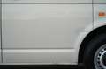 Volkswagen Transporter 2.5 TDI 130pk 6-Bak Trendline DC Lang / 1e Eigenaa Blanco - thumbnail 28