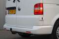 Volkswagen Transporter 2.5 TDI 130pk 6-Bak Trendline DC Lang / 1e Eigenaa Blanco - thumbnail 22