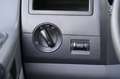 Volkswagen Transporter 2.5 TDI 130pk 6-Bak Trendline DC Lang / 1e Eigenaa Blanco - thumbnail 17