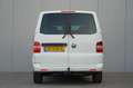Volkswagen Transporter 2.5 TDI 130pk 6-Bak Trendline DC Lang / 1e Eigenaa Blanco - thumbnail 20