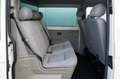 Volkswagen Transporter 2.5 TDI 130pk 6-Bak Trendline DC Lang / 1e Eigenaa Blanco - thumbnail 7