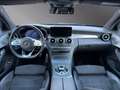 Mercedes-Benz C 220 d Coupe Aut. Grau - thumbnail 9