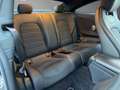 Mercedes-Benz C 220 d Coupe Aut. Grau - thumbnail 18