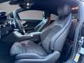 Mercedes-Benz C 220 d Coupe Aut. Grau - thumbnail 13