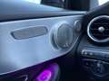 Mercedes-Benz C 220 d Coupe Aut. Grau - thumbnail 24