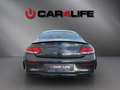 Mercedes-Benz C 220 d Coupe Aut. Grau - thumbnail 6