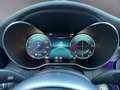 Mercedes-Benz C 220 d Coupe Aut. Grau - thumbnail 22
