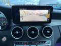 Mercedes-Benz C 220 d Coupe Aut. Grau - thumbnail 23