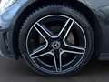 Mercedes-Benz C 220 d Coupe Aut. Grau - thumbnail 20