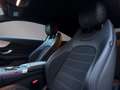 Mercedes-Benz C 220 d Coupe Aut. Grau - thumbnail 21