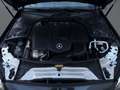Mercedes-Benz C 220 d Coupe Aut. Grau - thumbnail 19