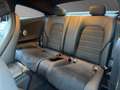 Mercedes-Benz C 220 d Coupe Aut. Grau - thumbnail 17
