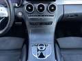 Mercedes-Benz C 220 d Coupe Aut. Grau - thumbnail 10