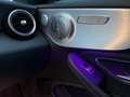 Mercedes-Benz C 220 d Coupe Aut. Grau - thumbnail 16