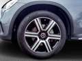 Mercedes-Benz GLC 300 d 4Matic BURMESTER NIGHT-PAKET KOMFORT-P Grau - thumbnail 14
