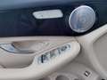 Mercedes-Benz GLC 300 d 4Matic BURMESTER NIGHT-PAKET KOMFORT-P Grau - thumbnail 15