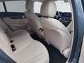 Mercedes-Benz GLC 300 d 4Matic BURMESTER NIGHT-PAKET KOMFORT-P Grau - thumbnail 12
