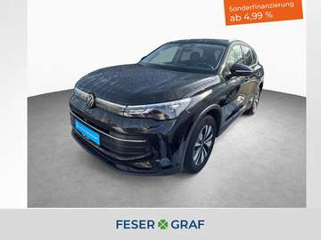 Goal 1.5l eTSI 7-DSG KAMERA TRAVEL