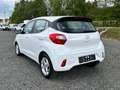 Hyundai i10 Trend PDC LRH SH Blanco - thumbnail 6
