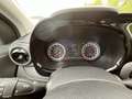Hyundai i10 Trend PDC LRH SH Blanco - thumbnail 14