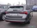 Skoda Octavia Combi 2.0 TSI RS ACC Matrix Navi RüKa Gris - thumbnail 3