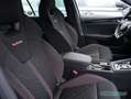 Skoda Octavia Combi 2.0 TSI RS ACC Matrix Navi RüKa Grijs - thumbnail 5