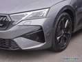 Skoda Octavia Combi 2.0 TSI RS ACC Matrix Navi RüKa Gris - thumbnail 12