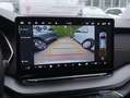 Skoda Octavia Combi 2.0 TSI RS ACC Matrix Navi RüKa Grijs - thumbnail 8