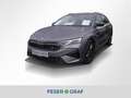 Skoda Octavia Combi 2.0 TSI RS ACC Matrix Navi RüKa Gris - thumbnail 1