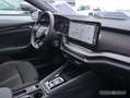 Skoda Octavia Combi 2.0 TSI RS ACC Matrix Navi RüKa Gris - thumbnail 4