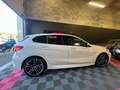 BMW M Sport Weiß - thumbnail 5