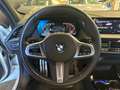 BMW M Sport Weiß - thumbnail 12