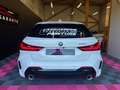 BMW M Sport Weiß - thumbnail 4