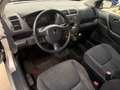 Honda Civic 1.4i LS 5T/KLIMA/ALU/RADIO-CD Silber - thumbnail 9