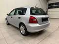 Honda Civic 1.4i LS 5T/KLIMA/ALU/RADIO-CD Ezüst - thumbnail 5