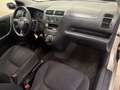 Honda Civic 1.4i LS 5T/KLIMA/ALU/RADIO-CD Silber - thumbnail 13