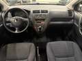 Honda Civic 1.4i LS 5T/KLIMA/ALU/RADIO-CD Ezüst - thumbnail 12