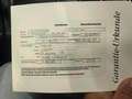 Honda Civic 1.4i LS 5T/KLIMA/ALU/RADIO-CD Silber - thumbnail 17