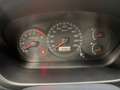 Honda Civic 1.4i LS 5T/KLIMA/ALU/RADIO-CD Silber - thumbnail 16
