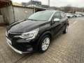 Renault Captur 1.0 TCe 90 EQUILIBRE KLIMA*NAVI*Tempomat Grau - thumbnail 1