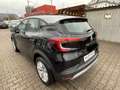 Renault Captur 1.0 TCe 90 EQUILIBRE KLIMA*NAVI*Tempomat Grau - thumbnail 3