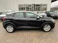 Renault Captur 1.0 TCe 90 EQUILIBRE KLIMA*NAVI*Tempomat Grau - thumbnail 5