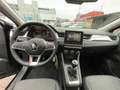 Renault Captur 1.0 TCe 90 EQUILIBRE KLIMA*NAVI*Tempomat Grau - thumbnail 14