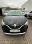 Renault Captur 1.0 TCe 90 EQUILIBRE KLIMA*NAVI*Tempomat Grau - thumbnail 2