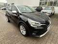 Renault Captur 1.0 TCe 90 EQUILIBRE KLIMA*NAVI*Tempomat Grau - thumbnail 7