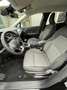 Renault Captur 1.0 TCe 90 EQUILIBRE KLIMA*NAVI*Tempomat Grau - thumbnail 15