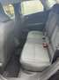 Renault Captur 1.0 TCe 90 EQUILIBRE KLIMA*NAVI*Tempomat Grau - thumbnail 12