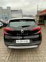 Renault Captur 1.0 TCe 90 EQUILIBRE KLIMA*NAVI*Tempomat Grau - thumbnail 6